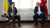 Wielka Brytania uderzy w rosyjskich oligarchów. Boris Johnson: nie ma miejsca na brudne pieniądze