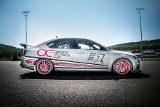 Skoda Octavia Cup. Powrót legendarnego cyklu 