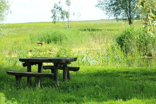 Majówka w Małopolsce 2019. Gdzie wybrać się na weekend majowy w Małopolsce? Poznaj urokliwe miejsca tego regionu!