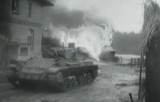 Zobacz jak Rosjanie zdobywali Międzyrzecz (film z 1945 roku)