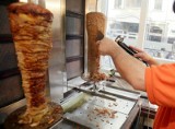 Oto najlepszy kebab w Łodzi TOP 20. Tu zjesz dobrego kebaba w 2024 roku. Internauci polecają te miejsca