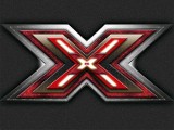 Michał Szpak i Anna Karamon z Jasła walczą dziś w X Factor