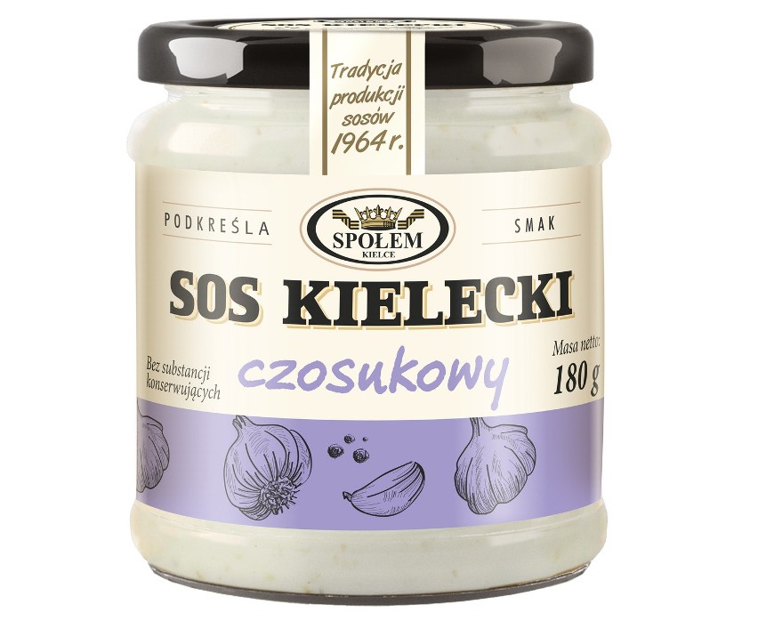 Nasze Dobre Świętokrzyskie 2015. Prezentacja produktów i...