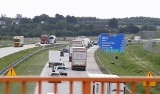 GDDKiA otwiera oferty na budowę brakującego odcinka autostrady A1 od Piotrkowa Trybunalskiego Południe do Kamieńska