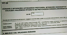 PIT–28