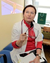 Oddział Rehabilitacji szpitala miejskiego w Radomiu zmieni miejsce działalności