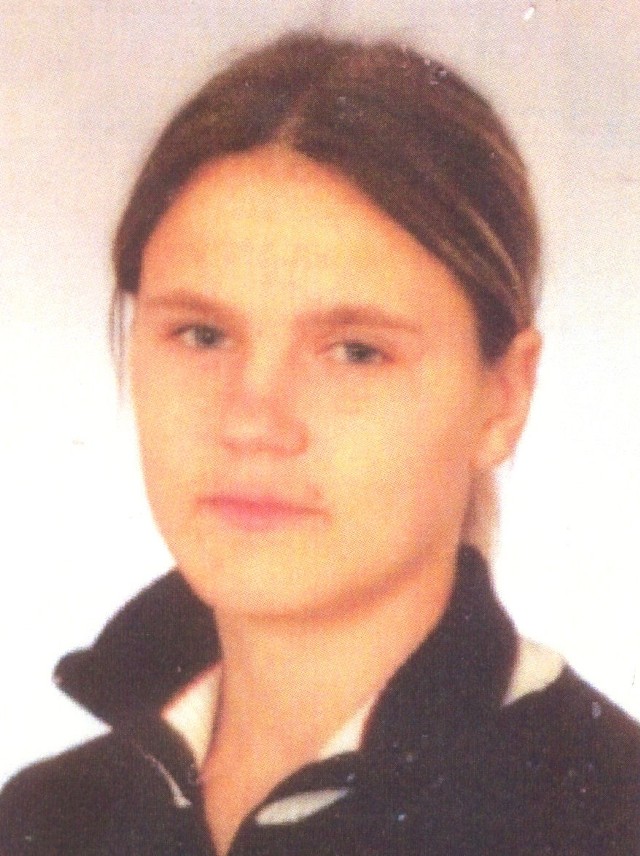 Dorota Olczak jest poszukiwana od początku marca kiedy to jej ślad urwał się w Niemczech.
