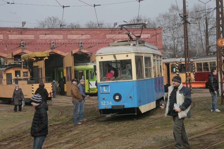 Rok Kunitzera: dzień otwarty w zabytkowej zajedni na Brusie [ZDJĘCIA]