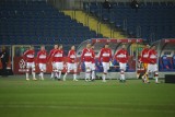 Eliminacje MŚ 2022. FIFA podzieliła koszyki, Polacy nie unikną gigantów
