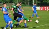 Stal Stalowa Wola chce pucharu przed awansem. Sokół Sieniawa też ma dużą motywację