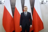 Prezydent zdecydował o podpisaniu ustawy budżetowej. Teraz trafi do Trybunału Konstytucyjnego