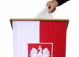 Wybory samorządowe 2014: wyniki w gminie Stopnica. Wójt Ryszard Zych triumfuje 