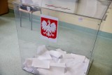 Wybory do Parlamentu Europejskiego 2019. Oficjalne wyniki wyborów w Białymstoku i okręgu nr 3 (podlasko-warmińskim)