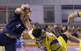 To będzie wojna! Zapowiada się wielki mecz w Hali Legionów. W pierwszym spotkaniu o awans do Final Four PGE VIVE Kielce gra z PSG