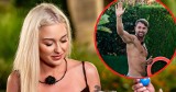 „Love Island. Wyspa miłości 8” odcinek 24. Islanderki wybrały. Bartek żegna się z programem! Co będzie z Lori?