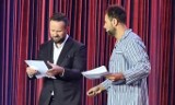 Kabaret Skeczów Męczących rozbawił do łez publiczność na Kadzielni w Kielcach. Zaproponował piąte pytanie do referendum. Jakie?