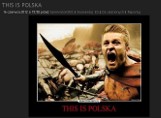 Polscy internauci komentują Euro 2012. Najlepsze obrazki w sieci! [Zdjęcia]