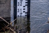 Uwaga! Ostrzeżenie dla Kujawsko-Pomorskiego o wzroście wody w Noteci w związku z oczekiwanymi ulewami