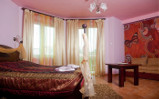 1.Hotel "Atlas" w Ciechocinku