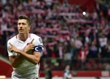 Bayern - Sevilla Liga Mistrzów. TRANSMISJA, GDZIE OBEJRZEĆ ONLINE, TV 11.04.