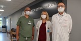 W Uniwersyteckim Szpitalu Klinicznym w Opolu przymierzają się do operacji onkologicznych 
