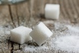 Czy cukier powoduje raka? Sprawdź, co na ten temat mówi nauka!