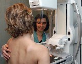 Bezpłatne badania mammograficzne w szpitalu w Jaśle