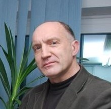 Andrzej Kondej