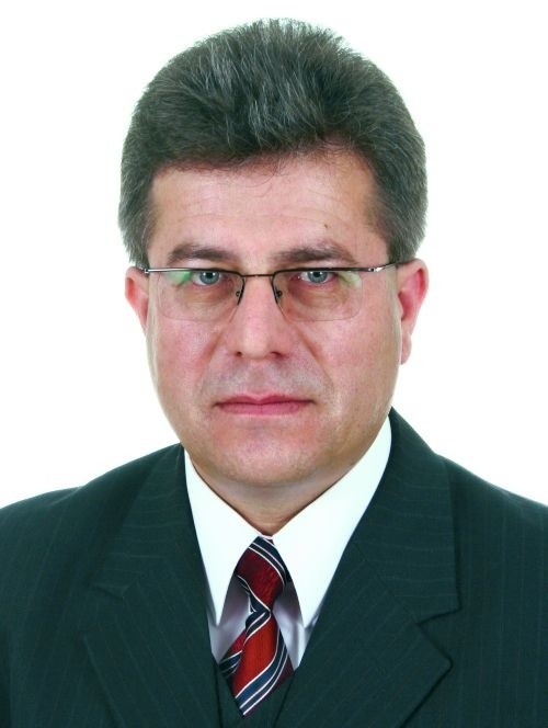 Józef Bryk został ponownie wybrany na szefa powiatowych struktur PO w powiecie staszowskim. Był jedynym kandydatem do tego stanowiska.