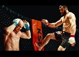 "Underdog". Khalidov vs Lubos - polski film o MMA. Kiedy premiera? [trailer, premiera, data, zwiastun]