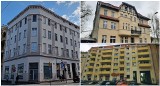 Tanie mieszkania na sprzedaż we Wrocławiu. Do kupienia prosto od miasta. Za ułamek ceny, ale bez remontu ani rusz