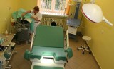 Fala remontów w szpitalu w Nisku