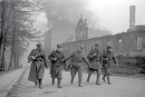 Festung Neisse. 75 lat od zajęcia Nysy przez Armię Czerwoną