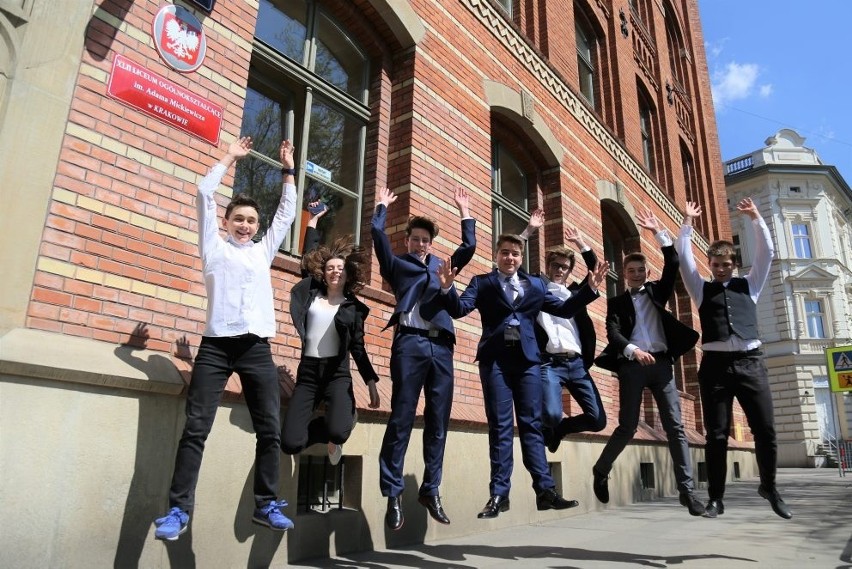 Kraków. Szkoła przy ul. Studenckiej 13 świętuje 130-lecie. Gala Jubileuszowa już 20 stycznia