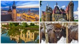 CNN Travel wybrał 20 największych atrakcji turystycznych w Polsce. Zobacz je wszystkie. Na liście jest także Opolskie! [ZDJĘCIA]