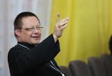 Metropolita łódzki Grzegorz Ryś został kardynałem!