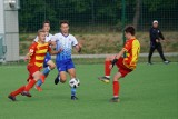 Centralna Liga Juniorów U-15. Trwają serie Jagiellonii i Wisły, Śląsk zwycięża w derbach Wrocławia