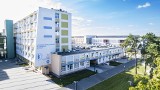 Będzie nowy gmach szpitala na Bielanach w Toruniu. Co się w nim znajdzie?