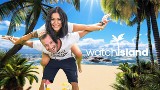 "Watch Island". Marietta i Franek z "Love Island. Wyspa Miłości" w nowym programie! Pierwszy odcinek już dostępny!