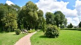 Stowarzyszenie Zielona Akcja organizuje piknik ekologiczny z okazji 200-lecia Parku Stary Ogród w Radomiu. Odbędzie się w sobotę