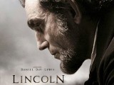Niezwykły film o Lincolnie za 12 złotych. Już można rezerwować miejsca