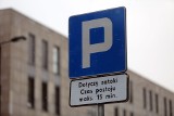 Prywatne miejsce parkingowe. Ile kosztuje? 