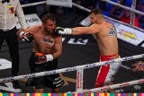 KnockOut Boxing Night 20 w Operze i Filharmonii Podlaskiej w Białymstoku (zdjęcia)