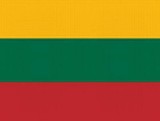 Mniejszość litewska dostanie fotel w radzie