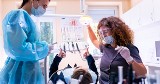 Dental Service zmienia się nie do poznania. „Stwarzamy lekarzom warunki do rozwoju”