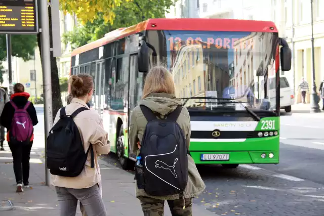 Niezależnie który projekt uchwały zostanie przyjęty i stanie się prawem, to nowe rozwiązania wejdą w życie od stycznia 2018 r.