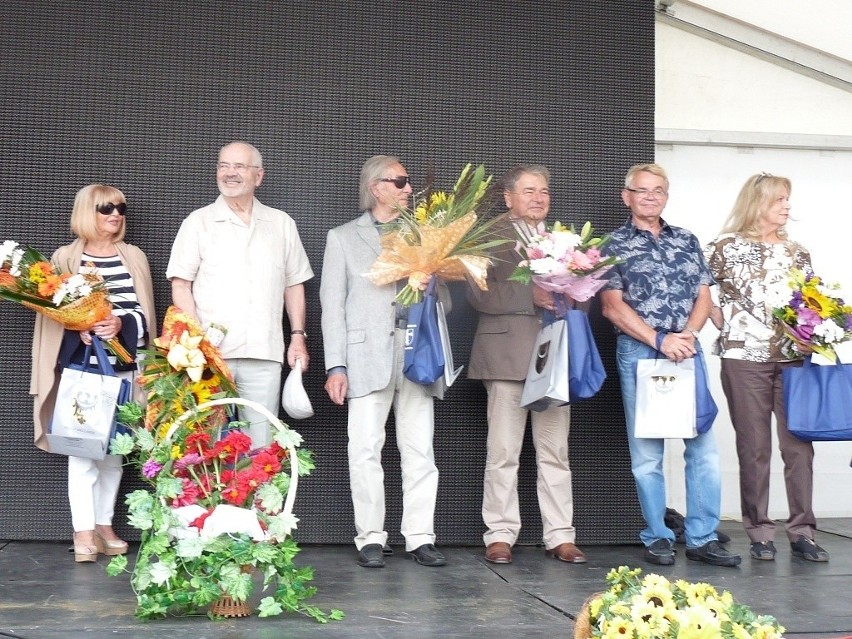 Festyn "Sami swoi" pod Wrocławiem. W niedzielę drugi dzień imprezy (ZDJĘCIA, PROGRAM)