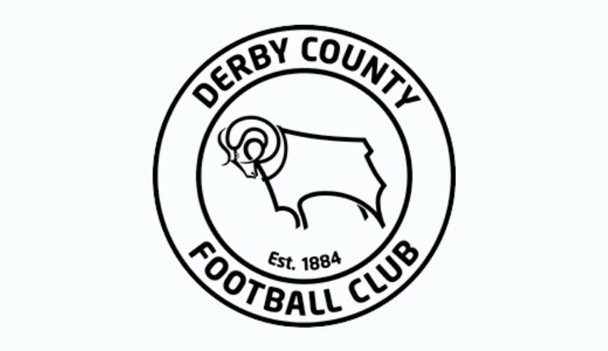 Derby to jeden z najstarszych klubów w Anglii, który ma za...