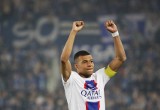 Liga francuska. Kylian Mbappe wrócił do pierwszej drużyny PSG. Zagra już w sobotę?