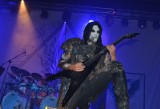 Behemoth w Wytwórni. Koncert zespołu Nergala [ZDJĘCIA, FILM]